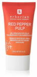 Erborian Hidratáló gélkrém Red Pepper Pulp (Radiance Booster Gel Cream) 20 ml - mall