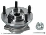 BLUE PRINT kerékcsapágy készlet BLUE PRINT ADC48353 (ADC48353) - centralcar