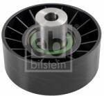 Febi Bilstein Szíjtárcsa/vezetőgörgő, hosszbordás szíj FEBI BILSTEIN 49872 (49872)