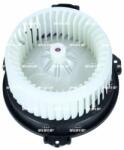 NRF Utastér-ventilátor NRF 34511 (34511)