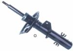 Denckermann lengéscsillapító DENCKERMANN DSB340G (DSB340G)