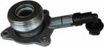 BREMBO központi kinyomó, kuplung BREMBO E 61 022 (E 61 022)