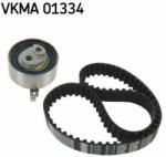 SKF Fogasszíjkészlet SKF VKMA 01334 (VKMA 01334)