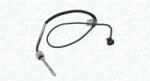 Magneti Marelli Érzékelő, kipufogógáz-hőmérséklet MAGNETI MARELLI 172000147010 (172000147010)