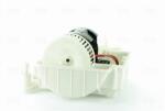 NISSENS Utastér-ventilátor NISSENS 87110 (87110)
