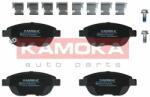 KAMOKA Kam-jq1013838 (jq1013838)