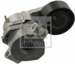 Febi Bilstein Szíjfeszítő, hosszbordás szíj FEBI BILSTEIN 37254 (37254)