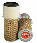 Alco Filter légszűrő ALCO FILTER MD-152K (MD-152K) - centralcar