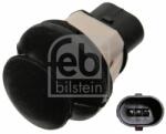 Febi Bilstein kapcsoló, ajtó érintkező FEBI BILSTEIN 19418 (19418)