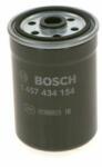 Bosch Üzemanyagszűrő BOSCH 1 457 434 154