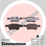 ZIMMERMANN Zim-23925.910. 1