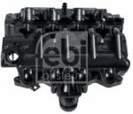 Febi Bilstein szelepfedél FEBI BILSTEIN 174156 (174156)