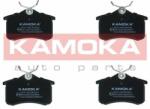 KAMOKA Kam-jq1011082 (jq1011082)