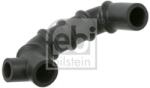 Febi Bilstein Feb-26165 (26165)
