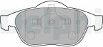 DELPHI Klocki Ham. Renault Laguna 01- (lp1708)