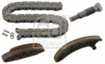 Febi Bilstein vezérműlánc készlet FEBI BILSTEIN 44959 (44959)