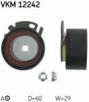 SKF feszítő, fogasszíj SKF VKM 12242 (VKM 12242)