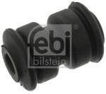 Febi Bilstein csapágypersely, laprugó FEBI BILSTEIN 49567 (49567)