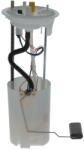 Bosch üzemanyag-ellátó egység BOSCH 0 580 203 43D (0 580 203 43D)