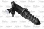VALEO munkahenger, kuplung VALEO 874756 (874756)