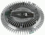 SACHS kuplung, hűtőventilátor SACHS 2100 062 031 (2100 062 031)
