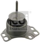 Febi Bilstein felfüggesztés, motor FEBI BILSTEIN 39281 (39281)