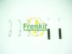 FRENKIT FRE-901125
