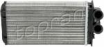 TOPRAN Hp-723 044 (723 044)