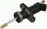 SACHS munkahenger, kuplung SACHS 6283 654 008 (6283 654 008)