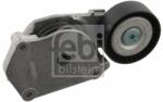 Febi Bilstein Szíjfeszítő, hosszbordás szíj FEBI BILSTEIN 28687 (28687)