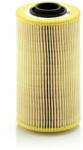 Mann-filter olajszűrő MANN-FILTER HU 938/1 x (HU 938/1 x)