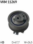 SKF feszítő, fogasszíj SKF VKM 11269 (VKM 11269)