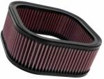 K&N Filters légszűrő K&N Filters HD-1102 (HD-1102) - centralcar