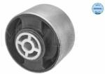 MEYLE felfüggesztés, motor MEYLE 11-14 180 0001 (11-14 180 0001)