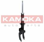 KAMOKA Kam-2000066