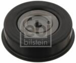 Febi Bilstein Szíjtárcsa/vezetőgörgő, hosszbordás szíj FEBI BILSTEIN 28316 (28316)