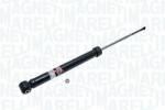 Magneti Marelli lengéscsillapító MAGNETI MARELLI 352108070000 (352108070000)