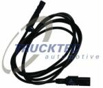 Trucktec Automotive érzékelő, kerékfordulatszám TRUCKTEC AUTOMOTIVE 02.42. 066