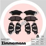 ZIMMERMANN Zim-24122.190. 1