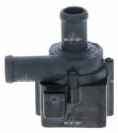 NRF Kiegészítő vízszivattyú (hűtővíz-körforgás) NRF 390005 (390005)