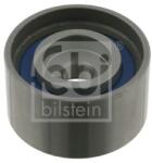 Febi Bilstein Szíjtárcsa/vezetőgörgő, fogasszíj FEBI BILSTEIN 24501 (24501)