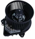 MAXGEAR Utastér-ventilátor MAXGEAR AC730128