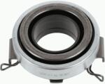 SACHS kinyomócsapágy SACHS 3151 600 792 (3151 600 792)