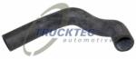 Trucktec Automotive Tru-02.40. 152