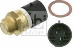 Febi Bilstein hőkapcsoló, hűtőventilátor FEBI BILSTEIN 17696 (17696)