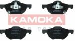 KAMOKA Kam-jq1013408 (jq1013408)