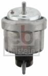 Febi Bilstein felfüggesztés, motor FEBI BILSTEIN 17445 (17445)