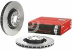 BREMBO Bre-09. C892.11 (09.c892.11)