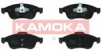 KAMOKA Kam-jq1018360 (jq1018360)