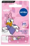 Nivea Ruj igienic - NIVEA Daisy Duck Disney Edition 4.8 g